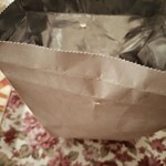 ジーマーミ豆腐専門店 はま - 