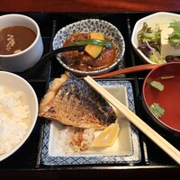 割烹 田一 - 