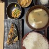 しんぱち食堂 西五反田店