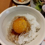 ヒシミツ醤油 - 
