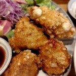 ヒシミツ醤油 - 