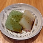 ヒシミツ醤油 - 