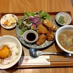 ヒシミツ醤油 - 