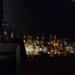 クラシック 横浜 - 