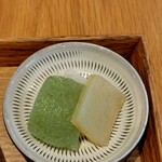 ヒシミツ醤油 - 