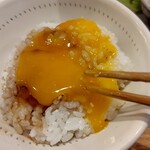 ヒシミツ醤油 - 