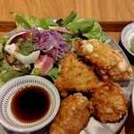 ヒシミツ醤油 - 