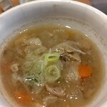 ヒシミツ醤油 - 