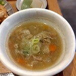 ヒシミツ醤油 - 