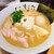 麺匠 清兵衛 - 料理写真:
