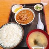 永井食堂