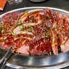 チャコール神戸 今津店