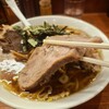 Ramen Manrai - 