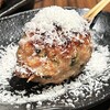 焼き鳥とワイン＋ビストロおでん 3B 神保町