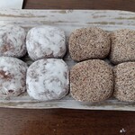 本家小嶋 - 