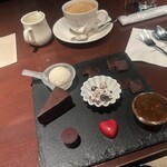 ピエール マルコリーニ - 