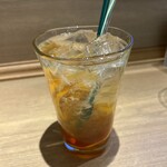 BRISKSTAND SUNSHINECITY - 