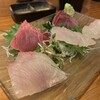 魚串 ごち