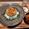 しらす食堂 じゃこ屋 七代目 山利