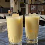 アジアンレストラン&バー HIRA ヒラ - 