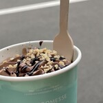 はちみつとミードのはちみつ工房 - 