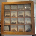 アジアンレストラン&バー HIRA ヒラ - 