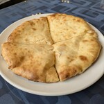 アジアンレストラン&バー HIRA ヒラ - 