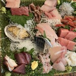 다이료 야마찬 - 