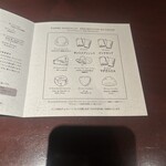 ピエール マルコリーニ - 