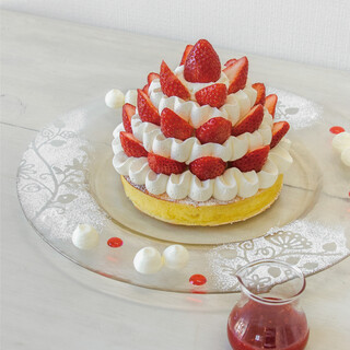 カフェ アクイーユ_1