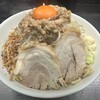 ラーメンピース