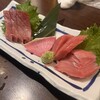 おかってや - 