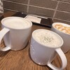 スターバックス・コーヒー 横浜北幸店