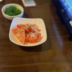 かまくら個室バル KAMAKURAYA - 