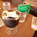 エル・グレコ - 