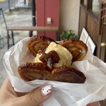 fammy by Miho Sato - 