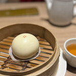 鼎泰豐 新宿店 - 