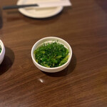 かまくら個室バル KAMAKURAYA - 