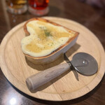 かまくら個室バル KAMAKURAYA - 