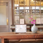 エル・グレコ - 