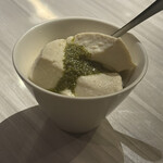 エヴァラスティング - 