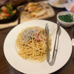 かまくら個室バル KAMAKURAYA 池袋店 - 