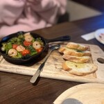 かまくら個室×鎌倉野菜 かまくらや 池袋店 - 