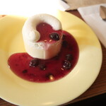 エル・グレコ - 