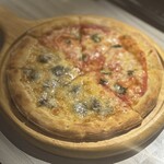 エヴァラスティング - 