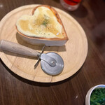 かまくら個室×鎌倉野菜 かまくらや - 