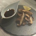 エヴァラスティング - 