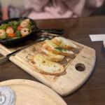 かまくら個室バル KAMAKURAYA 池袋店 - 