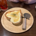 かまくら個室バル KAMAKURAYA 池袋店 - 