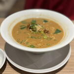 鼎泰豐 新宿店 - 